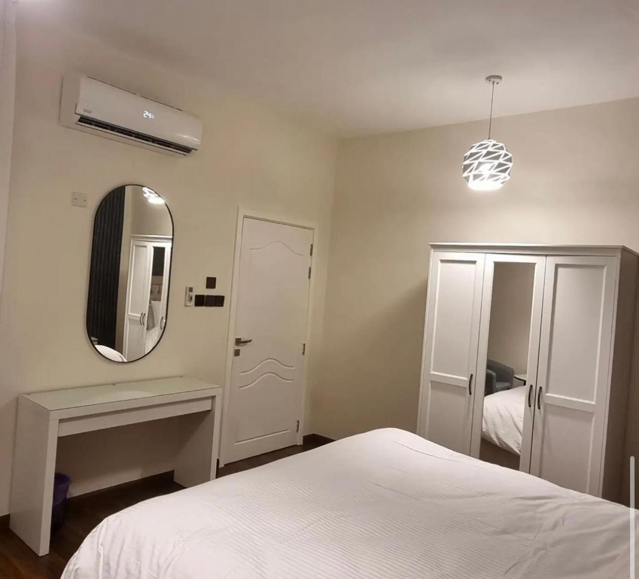 Apartamento Elegance *
