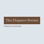Elegance