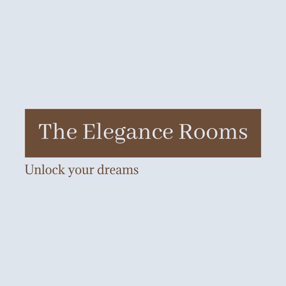 Elegance